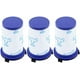 thumbnail image 3 of Paquete de 3 filtros de repuesto para Rowenta Air Force 360 /, 3 of 5
