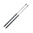 thumbnail image 3 of Front Hood Lift Support Strut Shock 1Pair for Cadillac Eldorado Seville 1992-99, 3 of 5