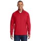 thumbnail image 1 of Jersey Sport-Tek® Sport-Wick® elástico con media cremallera. ST850 deporte-tek ST850, 1 of 1