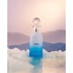 thumbnail image 3 of Fragrance Story Snow Eau de Parfum para Hombre 100 ml, 3 of 4