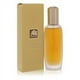 thumbnail image 2 of Perfume Clinique Aromatic Elixir Eau de Parfum para mujer 100 ml, 2 of 3