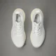 thumbnail image 5 of Asics Gel Nimbus 26 Off White Cloud Running Walking NBY 1011B794-101 Men Size 10, 5 of 6