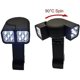 thumbnail image 2 of Adjustable Angle BBQ Lights for Grill, Picnic, Outdoor Cooking, 2 of 5
