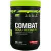 MusclePharm Combat BCAA + Recovery 30 servings Fruit Punch