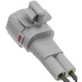 thumbnail image 2 of Multi Function Connector, 2 of 4