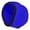 Dark Blue, variant on Dog Ear Covers for Noise & Bathing – Upgraded Soundproof Ear Wrap with Multi‑Layer Foam, Calming Hoodie for Fireworks Thunder Anxiety, No‑Shake Design for Grooming, Swimming & Daily Wear,1Pc,M