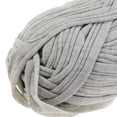 thumbnail image 4 of Hilo textil de 100 g, hilo de jersey, longitud aproximada de 30 m, hilo de tela, elección 93, 4 of 7