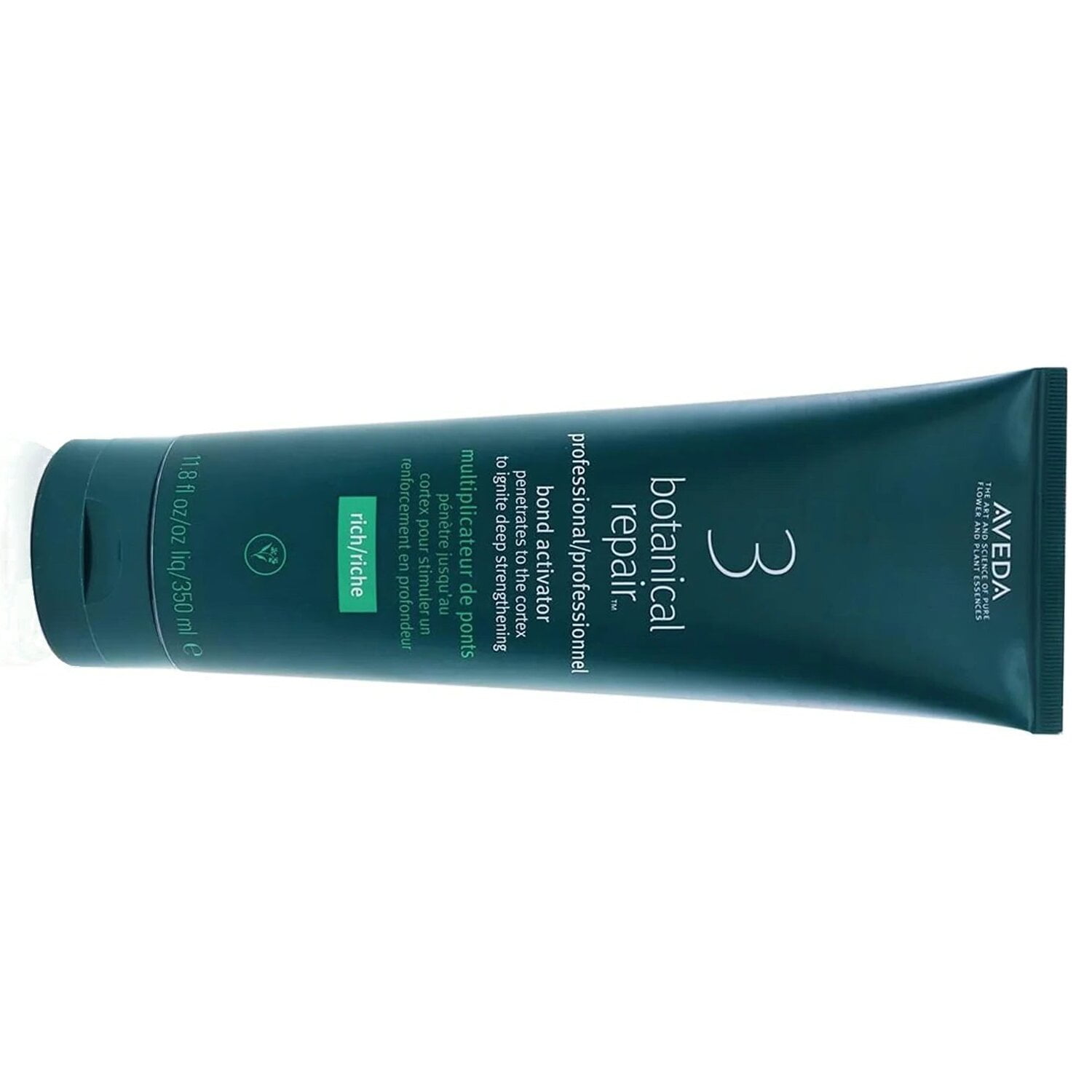 Aveda Botanical Repair Professional Bond Activator Rich 11.8 oz