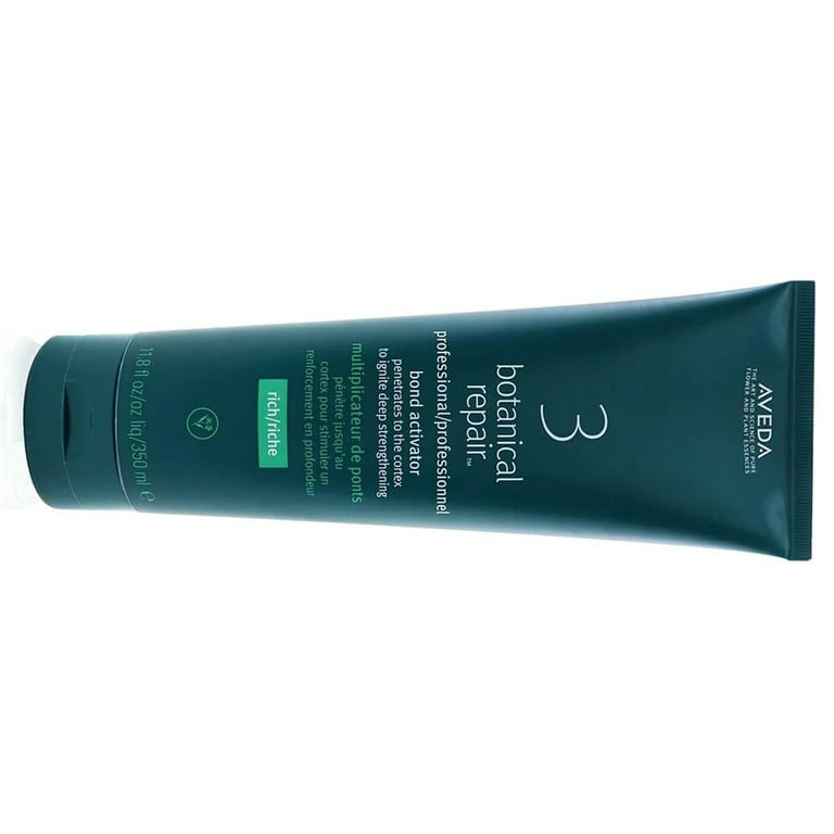 Aveda Botanical Repair Professional Bond Activator Rich 11.8 oz