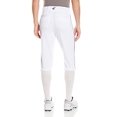 thumbnail image 2 of Easton Adult Pro+ Piped Knicker Baseball Pant, 2 of 2