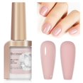 thumbnail image 1 of Esmalte de uñas Bevimee Nude Quick Dry Natural Sheer 12 ml, 1 of 7