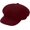 Blue, variant on HHGBAD Vintage Denim Newsboy Cap, Women's Fashionable Flat Hat, Classic 8-Panel Design, Breathable Mesh, Stylish Beret for Daily Wear, Outdoor Activities, Parties, Driving, Golfing