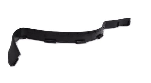Fuller Brush Upright Nozzle Guard - 53.043