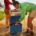 thumbnail image 5 of Coleman Chiller™ 30-Quart Portable Cooler, 5 of 6