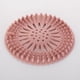 thumbnail image 4 of Tapón Recogedor De Pelo Para Fregadero, Cubierta De Drenaje De Ducha, Cocina, Baño, Bañera, Colador, Protector De Drenaje De Piso Con Diseño Antideslizante Para Prevención De, 4 of 7