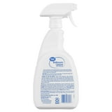 Great Value Bathroom Cleaner with Bleach, 32 fl oz - Walmart.com