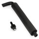 thumbnail image 1 of 12204-28030 12262-28021 1220428030 1226228021 For Toyota Camry Rav4 For Scion Tc Xb For Lexus Hs250h 2.4l Pcv Valve / Hose Kit, 1 of 1