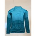 thumbnail image 5 of Jersey de ciclismo de invierno para mujer, chaqueta polar térmica, sudadera de manga larga para mujer, camisetas cálidas para montar en bicicleta, uniforme de entrenamiento para mujer, 5 of 5