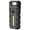 1pcs, variant on 180° Rotating Head LED Work Light – Dual Beam, Magnetic Base & USB-C Rechargeable, Mini Keychain Light, Hands-Free Flashlight with Clip for Auto Repair, Mechanic, Camping, Emergency