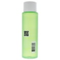 thumbnail image 2 of Purifying Toning Lotion by Clarins for Unisex - 6.7 oz Lotion, 2 of 2