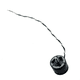 thumbnail image 1 of Motor de Brazo para 3/3C/3 PRO/3T/ Motor de Brazo Trasero Delantero Izquierdo y Derecho con Cable Accesorios de Repuesto para Drones A, 1 of 5