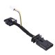 thumbnail image 4 of For /Y 2019-2022 Plug Car Tail Light Plug Cable, 4 of 5