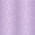 thumbnail image 1 of Ahgly Company Indoor Square Patterned Rich Lilac Purple Area Rugs, 6' Square, 1 of 6