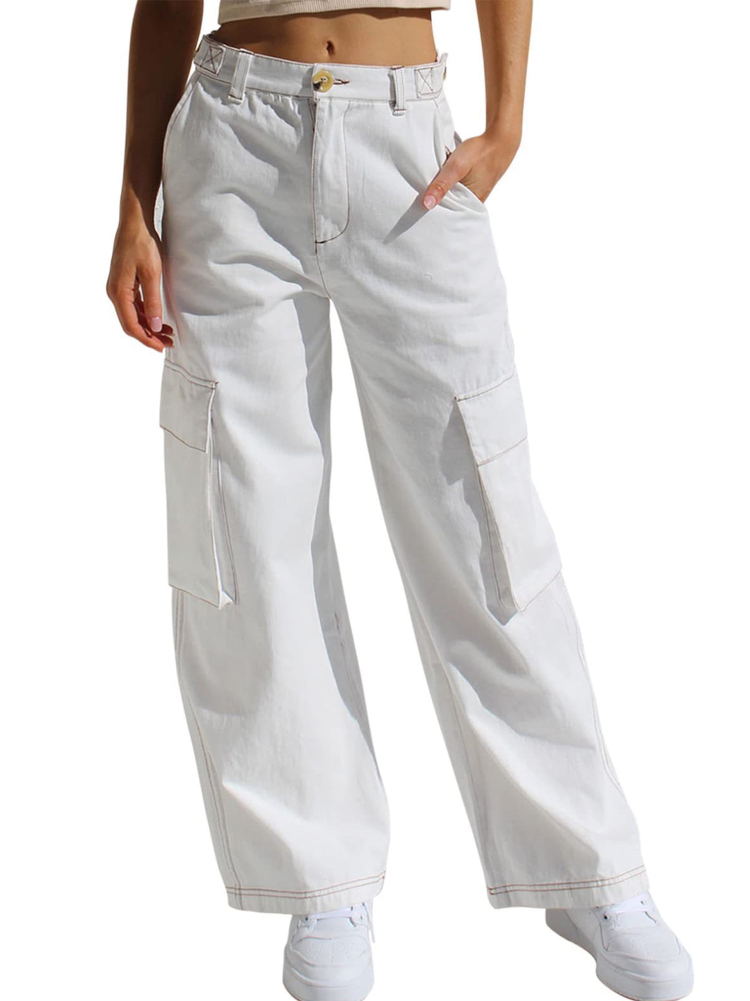 a1c04449-9bb3-4e4c-8f2f-