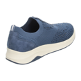 thumbnail image 3 of Tenis Flexi Azul para Mujer [FFF3842] azul 22, 3 of 10