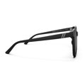 thumbnail image 3 of Gafas de sol polarizadas Blenders Eyewear Grove para mujer, estilo mariposa, 3 of 8