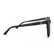 thumbnail image 3 of Gafas de sol polarizadas Blenders Eyewear Grove para mujer, estilo mariposa, 3 of 8