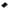 BLACK, variant on Reebok Performance Cotton Targeted Cushion No Show Socks, 6-Pack