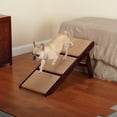 thumbnail image 4 of Petstudio PE RampStep 3 Steps, 4 of 5