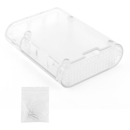 

Enclosure Box For Easy Use 3B/3B+ Multifunction Widely Used Protective Case For Repair Tool For Mechanic