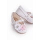 thumbnail image 1 of Zapatito para Niña, 1 of 2