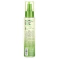 thumbnail image 2 of Giovanni Dual Action Protective Spray, Avocado, Olive Oil for Dry, Damaged Hair, No Parabens, Sulfate Free 4 oz, 2 of 4