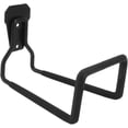 thumbnail image 4 of Hose Holder, 20 x 13 x 13.5 cm, Wall Mounted Water Hose Holder for Outdoor Garden Hose Holder, Hose Reel for Water Hose, 4 of 5
