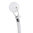 thumbnail image 3 of Peahefy Sucker Ping Pong Ball Trainer,PVC Adjustable Table Tennis Ball Sucker Training Ping Pong Balls Trainer Accessory,Ping Pong Ball Training, 3 of 8