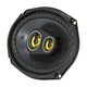 thumbnail image 3 of Paquete de Parlantes KICKER CSC6934 6x9" y CSC354 3.5", 3 of 7