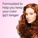thumbnail image 4 of Crema para peinar Framesi Color Lover Curl Pudding 180 ml, 4 of 5