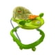 thumbnail image 2 of Andadera D'Bebé  Piccola Verde, 2 of 4