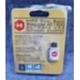 thumbnail image 2 of RHEA- Hiro H50354 Dual Band Wireless Ac1200 867Mbps Usb Network Adapter Windows 11 10, 2 of 4