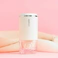 thumbnail image 1 of Birdeem Nettoyeur Intelligent pour Verres Souples et Rigides, 1 of 5