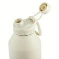 thumbnail image 3 of BOUTEILLE D'EAU RANGER TAL 64 OZ AVOINE, 3 of 5