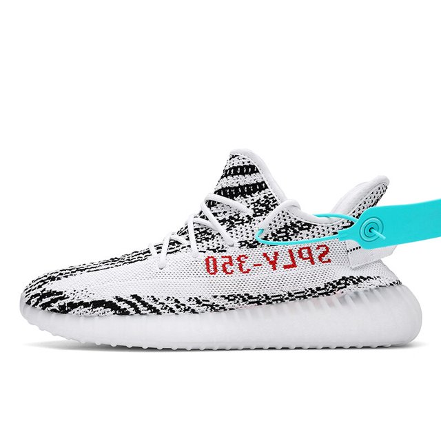 Zapatillas de correr para hombre, zapatos deportivos transpirables para exteriores, cómodos, informales, a la moda, 2023