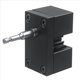 thumbnail image 1 of C5A2 Crimpadora Asistida por , C5A2 Turbo Crimpadora Compatible con InaláMbrico (Min. 12 Volt DC) o con Cable (Max. 7 Amp AC), 1 of 5