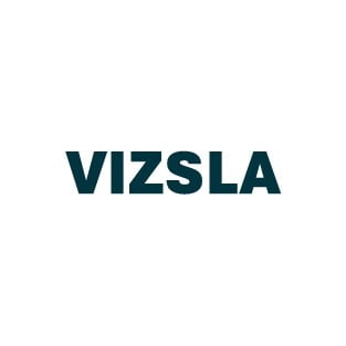 Vizsla Pill Butter