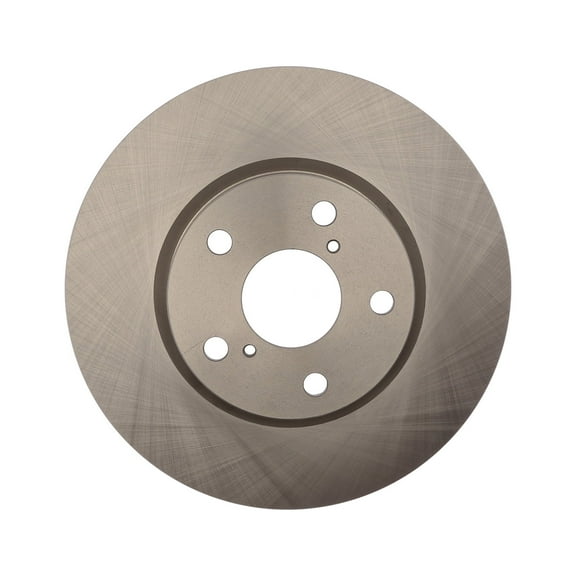 R-Line Rotors Fits select: 2010-2013 LEXUS IS 250, 2009 LEXUS IS