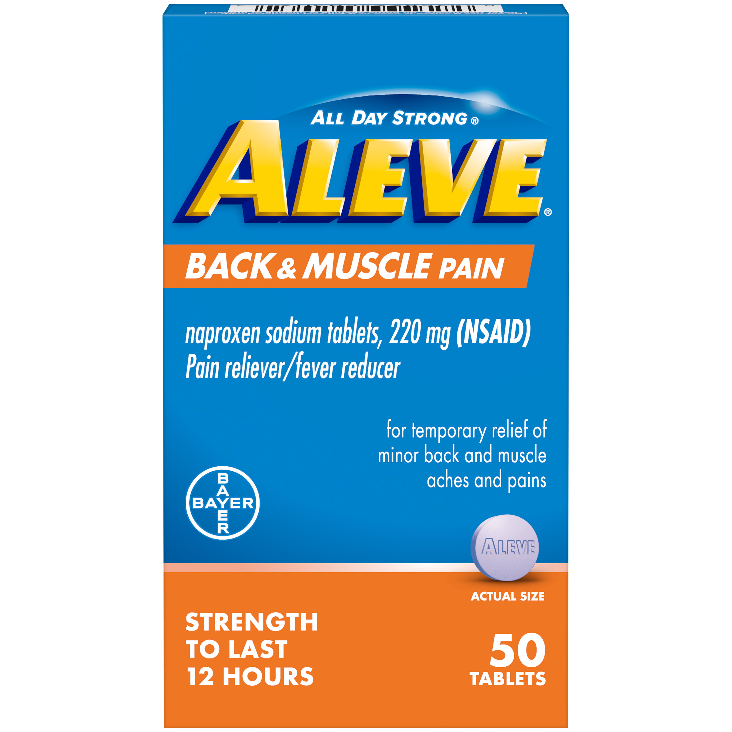 aleve-back-muscle-pain-relief-naproxen-sodium-tablets-50-count
