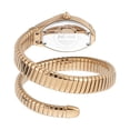 thumbnail image 3 of Just Cavalli Women's Glam Chic Snake Green Dial Watch - JC1L183M0035, 3 of 3